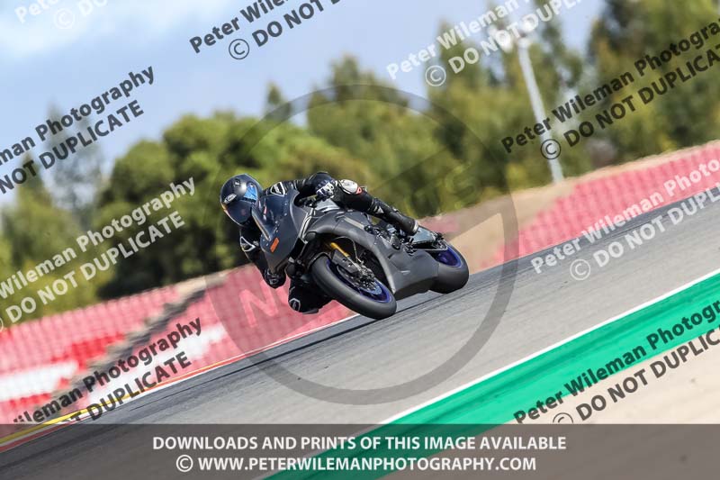 motorbikes;no limits;october 2019;peter wileman photography;portimao;portugal;trackday digital images